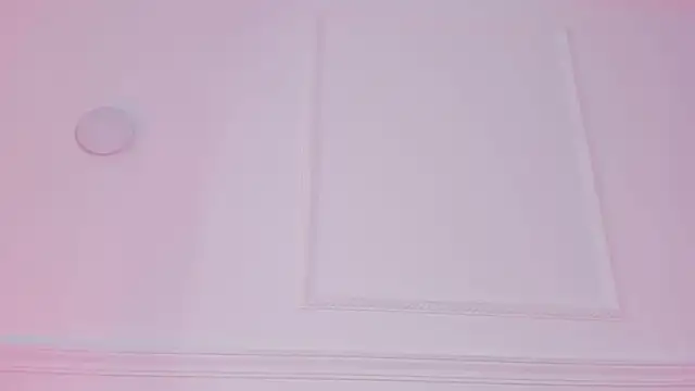 sarah-bonneth online show from April 9, 2026, 12:00 pm