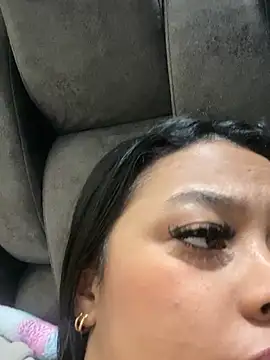 PUSHYLATE online show from January 17, 2026, 5:22 am