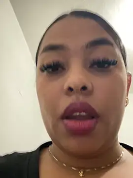 PUSHYLATE online show from January 6, 2026, 7:07 pm