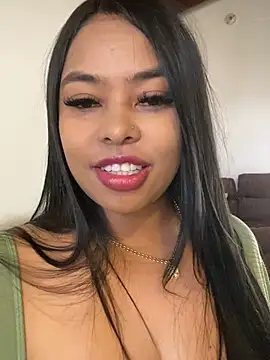 PUSHYLATE online show from May 9, 2026, 2:20 pm