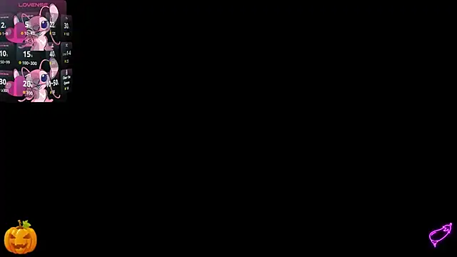 Margarethlex online show from November 13, 2025, 4:16 am