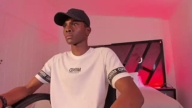 JacksonMuller  online show from February 11, 2026, 2:06 pm