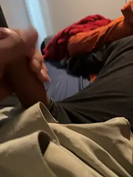 Elisabethandjack online show from January 17, 2026, 3:48 pm