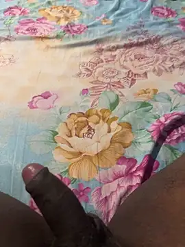 amil93sl online show from October 17, 2025, 6:53 pm