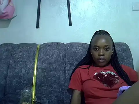 just nuru online show from October 5, 2025, 12:07 pm