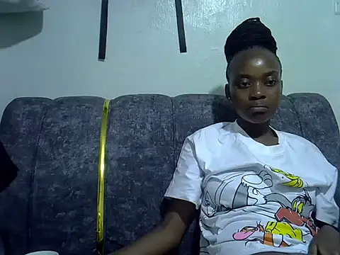 just nuru online show from October 3, 2025, 9:05 pm