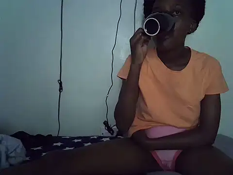 just nuru online show from September 25, 2025, 9:48 am