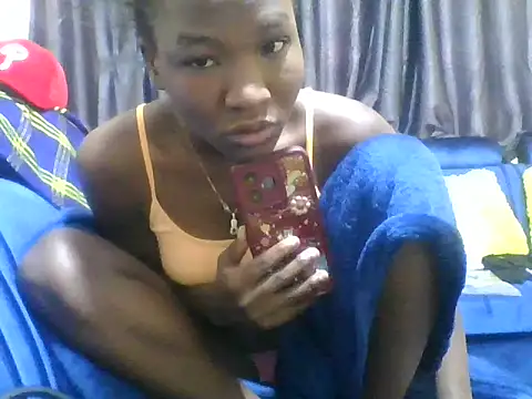 just nala online show from September 30, 2025, 6:08 am