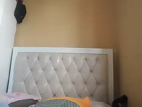 just nala online show from March 28, 2026, 8:48 am