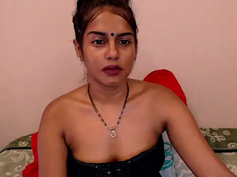 indian-barbielicious online show from January 14, 2025, 2:22 pm