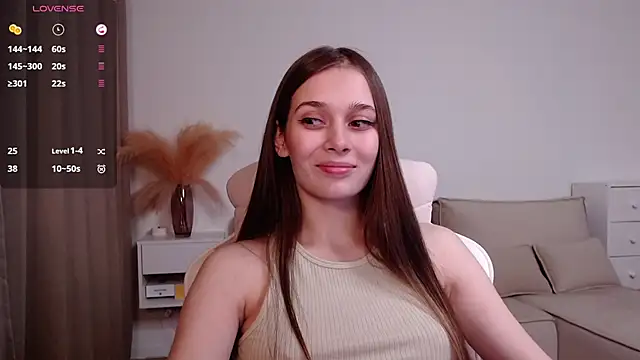  Little Imp  online show from March 16, 2026, 9:06 pm