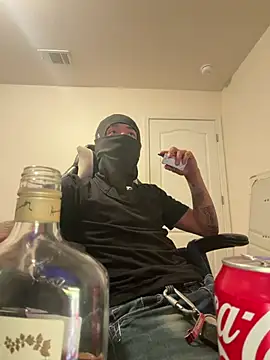 jmoney232303 online show from March 19, 2026, 3:17 am