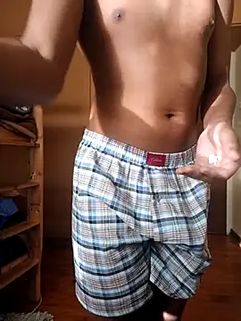 Snapshot of Dimitri_20luv chatting on June 15, 2026, 1:55 pm Dimitri 20luv online show from June 15, 2026, 1:55 pm