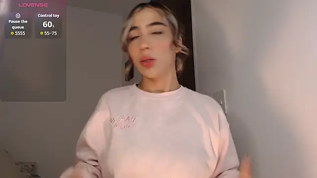 Marian se online show from November 7, 2025, 12:59 am