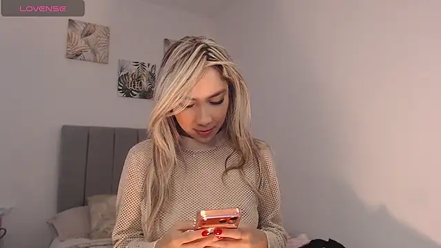 Marian se online show from February 23, 2026, 3:23 pm