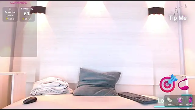 jeic 18 online show from September 25, 2025, 11:49 am