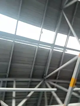 Nathcurly  online show from April 6, 2026, 8:10 pm