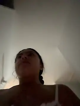 Nathcurly  online show from July 21, 2026, 2:36 am