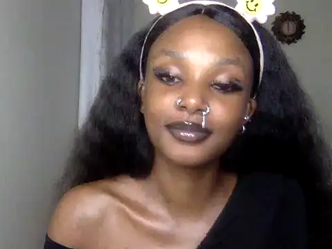 mavelous mia online show from July 30, 2026, 1:27 am
