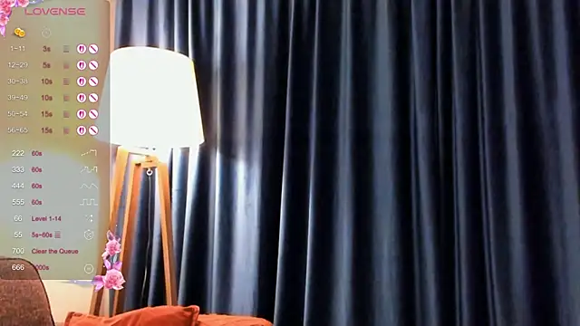 Snapshot of SarahCarrter chatting on February 18, 2025, 3:52 pm SarahCarrter online show from February 18, 2025, 3:52 pm