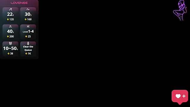 Snapshot of valery_camber chatting on June 6, 2026, 9:09 pm valery camber online show from June 6, 2026, 9:09 pm