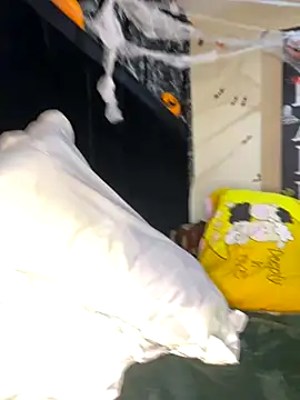 Sexy barb2 online show from October 24, 2025, 7:57 pm