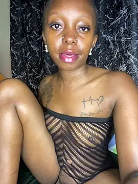 Sexy barb2 online show from March 26, 2026, 10:35 am