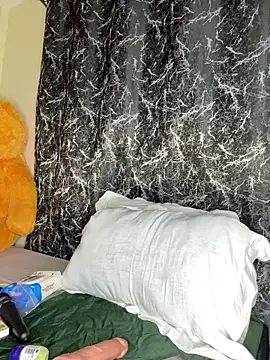 Sexy barb2 online show from April 12, 2026, 10:51 am