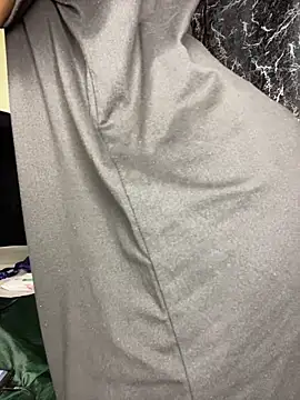 Sexy barb2 online show from March 10, 2026, 8:51 am