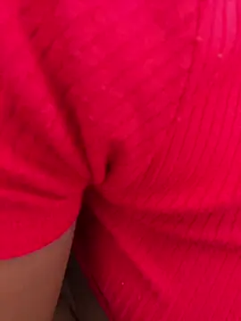 Sexy barb2 online show from December 21, 2025, 4:30 pm