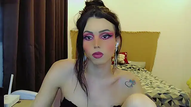 Snapshot of Sophie_Fantasys chatting on January 6, 2026, 11:20 pm Sophie Fantasys online show from January 6, 2026, 11:20 pm