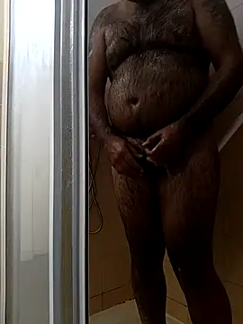 Snapshot of Ader12345 chatting on October 9, 2025, 6:30 pm Ader12345 online show from October 9, 2025, 6:30 pm