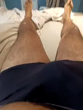 Snapshot of Ader12345 chatting on October 3, 2025, 9:38 pm Ader12345 online show from October 3, 2025, 9:38 pm