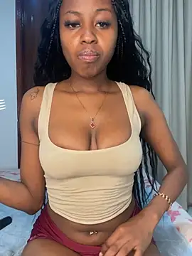 hot daily online show from February 8, 2026, 10:24 am