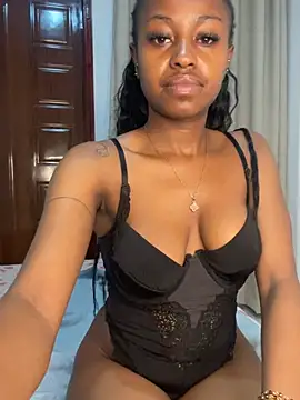 hot daily online show from February 6, 2026, 1:18 pm