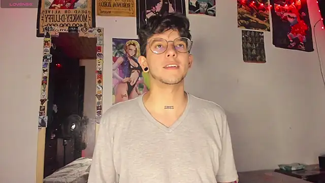 Snapshot of koddy_0 chatting on February 19, 2026, 3:36 am koddy 0 online show from February 19, 2026, 3:36 am