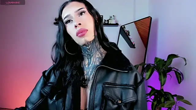 kali ka  online show from April 5, 2026, 8:15 pm