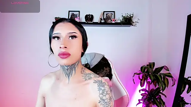 kali ka  online show from September 27, 2025, 6:03 pm