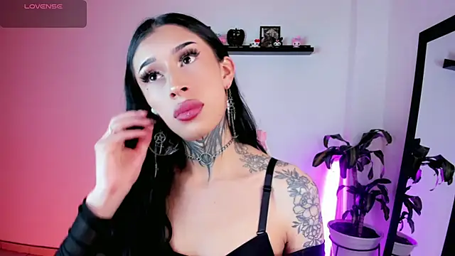 kali ka  online show from January 17, 2026, 8:56 pm