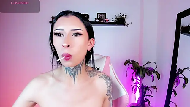 kali ka  online show from October 17, 2025, 6:10 pm