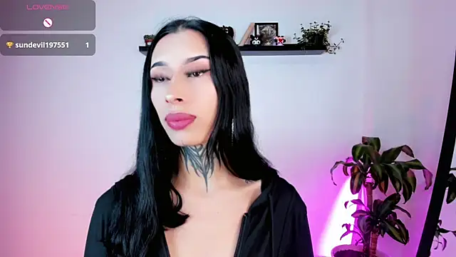 kali ka  online show from October 8, 2025, 10:10 pm