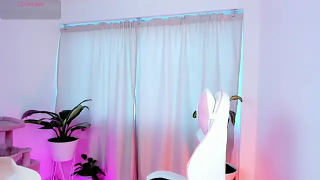 kali ka  online show from March 8, 2025, 12:52 pm