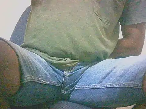 tamil horny online show from October 22, 2025, 5:56 pm