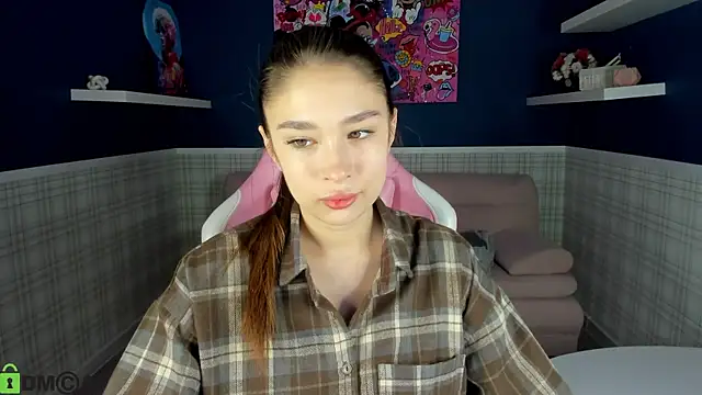 Snapshot of Anna_Way chatting on May 4, 2026, 1:20 am Anna Way online show from May 4, 2026, 1:20 am