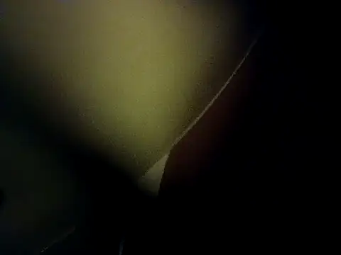 Snapshot of zsd_off chatting on October 15, 2025, 11:18 am zsd off online show from October 15, 2025, 11:18 am