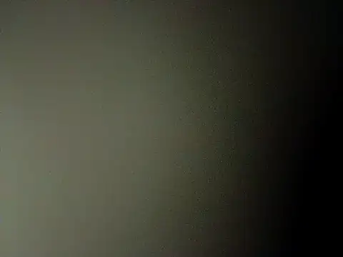 Snapshot of zsd_off chatting on March 16, 2025, 11:48 pm zsd off online show from March 16, 2025, 11:48 pm