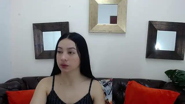 Snapshot of Lila_Pinky chatting on March 5, 2025, 2:34 pm Lila Pinky online show from March 5, 2025, 2:34 pm