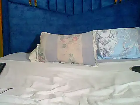 Snapshot of QueenMelisa chatting on July 15, 2026, 4:30 am QueenMelisa online show from July 15, 2026, 4:30 am