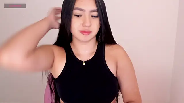 Snapshot of shellyrayh1 chatting on June 12, 2026, 7:28 am shellyrayh1 online show from June 12, 2026, 7:28 am