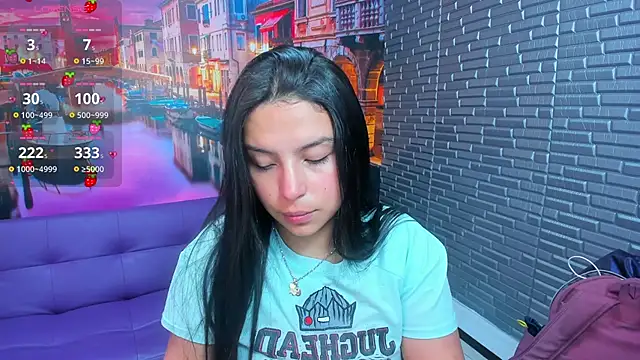 Snapshot of Small_naughty_ chatting on February 19, 2026, 1:41 pm Small naughty online show from February 19, 2026, 1:41 pm